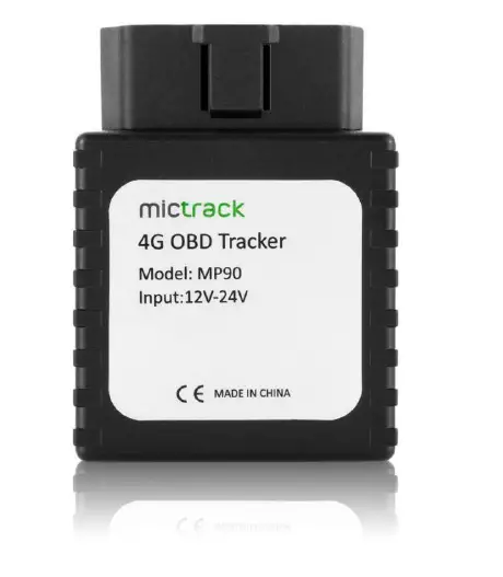 mictrack-MP90-4G-OBD-Tracker-product