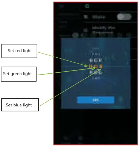 Shenzhen-Shikeshu-Photoelectric-SKS-BT-LED-Strip-Lights-11
