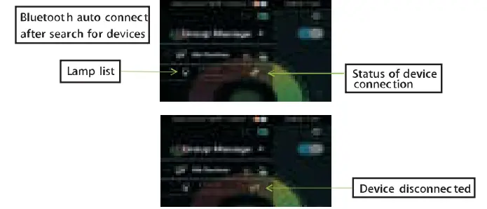 Shenzhen-Shikeshu-Photoelectric-SKS-BT-LED-Strip-Lights-4