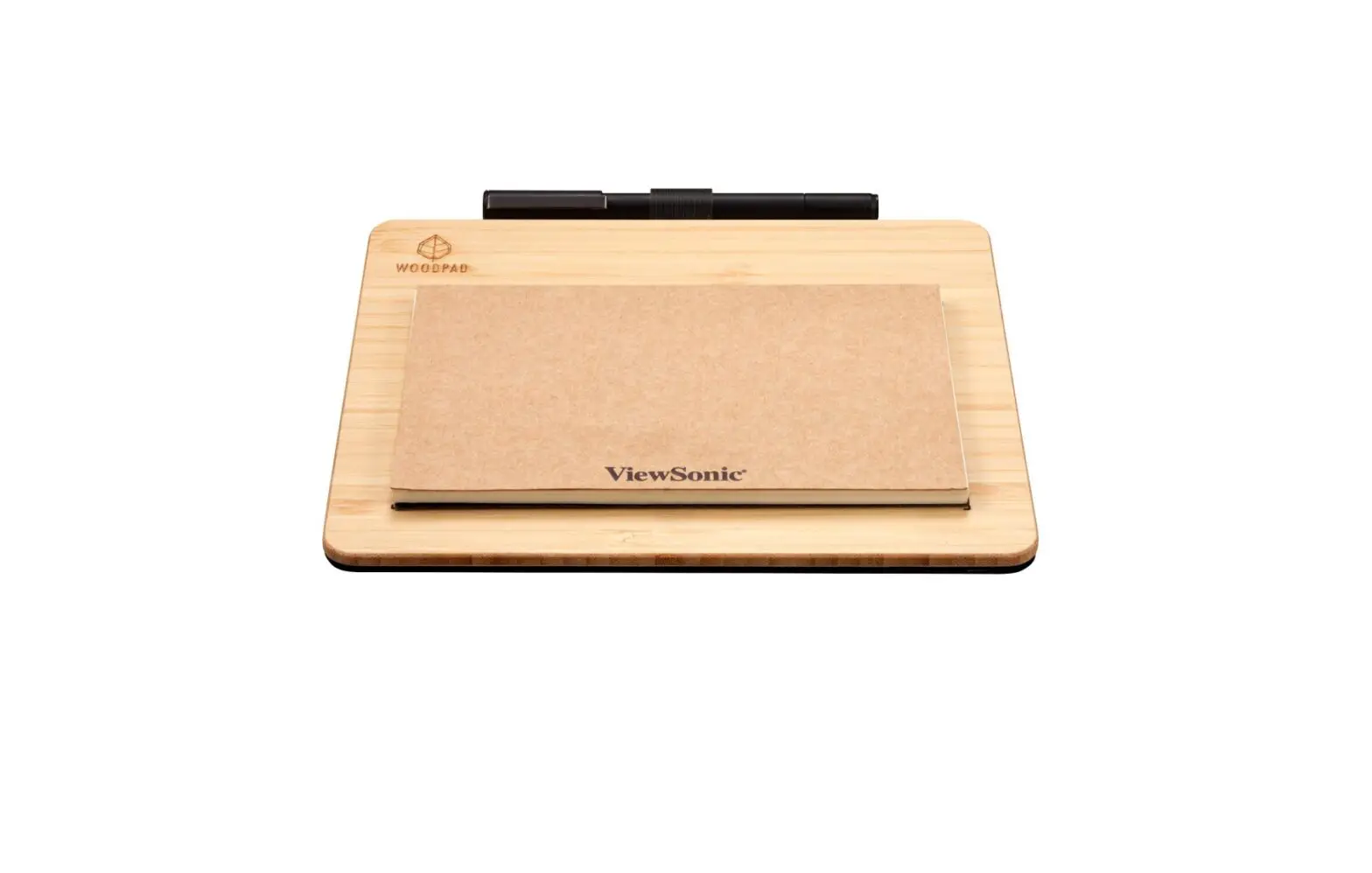 Viewsonic Pf0730-i0ww Viewboard Notepad User Guide