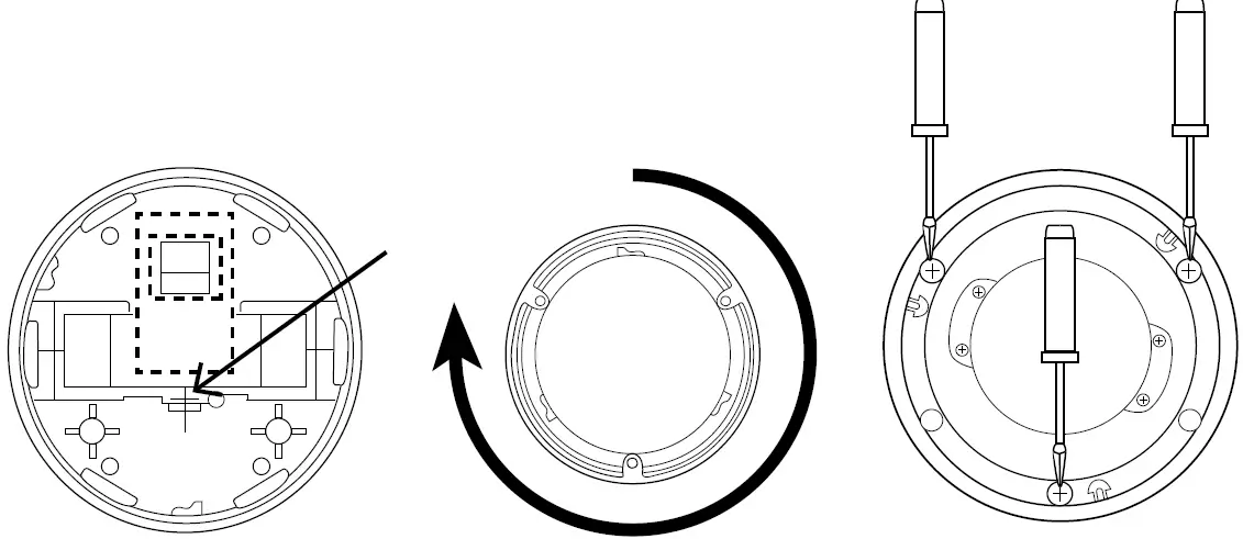 levenhuk LP70 Wezzer Plus Weather Station 05