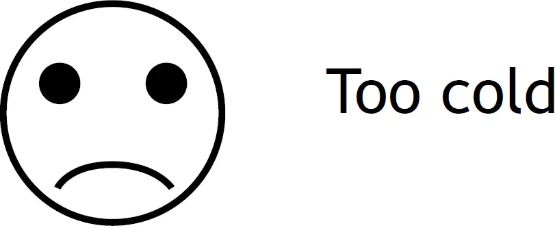 levenhuk LP70 Wezzer Plus Weather Station 07