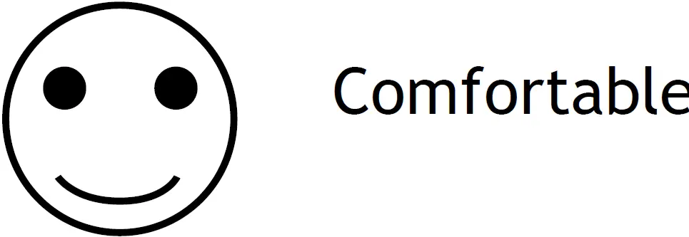 levenhuk LP70 Wezzer Plus Weather Station 08