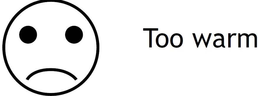 levenhuk LP70 Wezzer Plus Weather Station 08