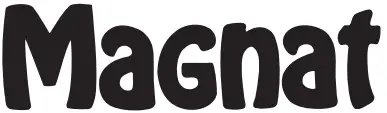 Magnat-LOGO