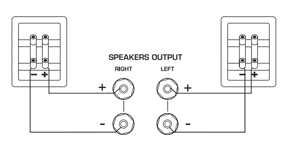 Magnat MC 200 INTERNET CD RECEIVER-4