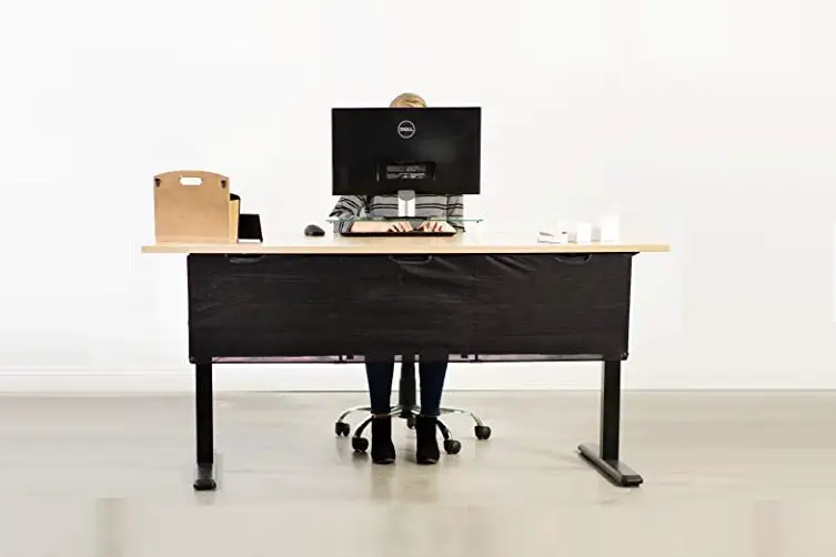 Vivo Black 60 Vivo Black 60