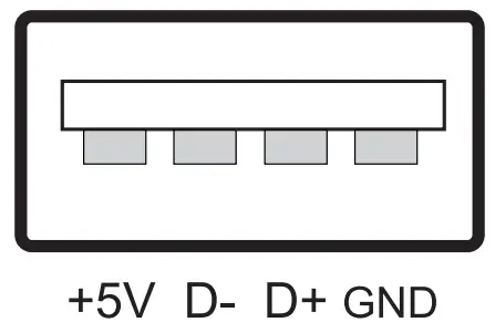 eurolite Akku PLL-168 WW or CW Rechargeable Panel Light - fig - fig 1