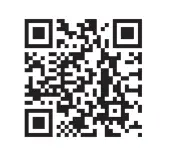 AXXESS-GMOS-13-GM-Data-Interface-fig1