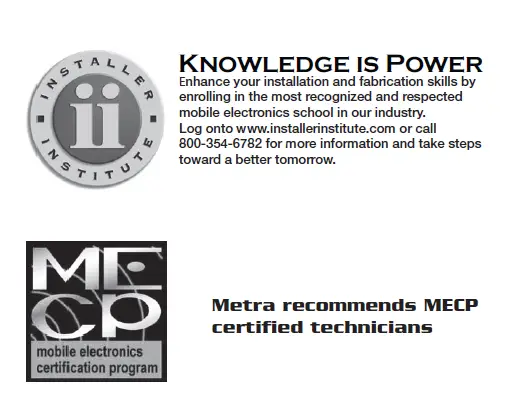 AXXESS-GMOS-13-GM-Data-Interface-fig2