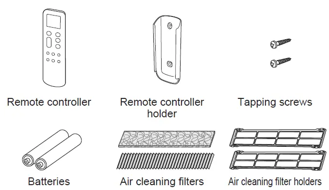FUJITSU-ASUH09LPAS-Air-Conditioner-fig-1