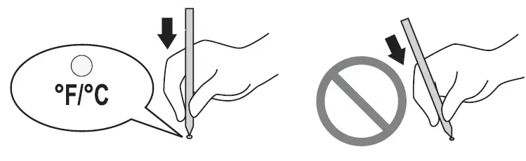 FUJITSU-ASUH09LPAS-Air-Conditioner-fig-10
