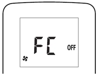 FUJITSU-ASUH09LPAS-Air-Conditioner-fig-19