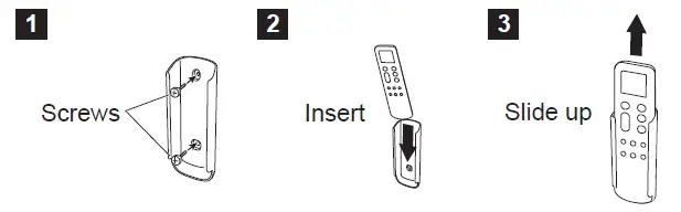 FUJITSU-ASUH09LPAS-Air-Conditioner-fig-2