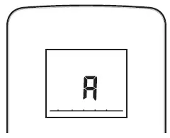 FUJITSU-ASUH09LPAS-Air-Conditioner-fig-22