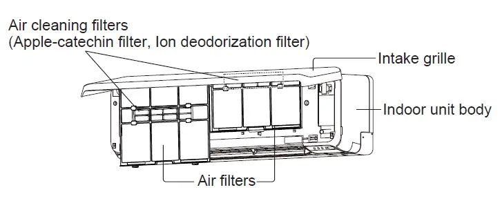 FUJITSU-ASUH09LPAS-Air-Conditioner-fig-23
