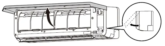 FUJITSU-ASUH09LPAS-Air-Conditioner-fig-25