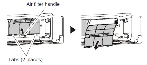 FUJITSU-ASUH09LPAS-Air-Conditioner-fig-26
