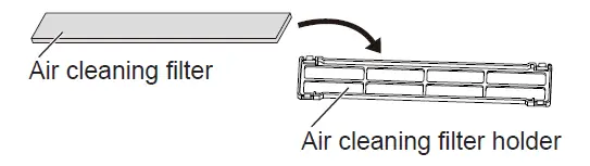 FUJITSU-ASUH09LPAS-Air-Conditioner-fig-28