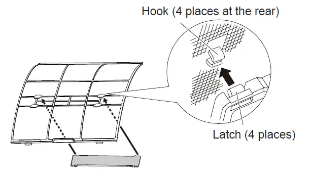 FUJITSU-ASUH09LPAS-Air-Conditioner-fig-29