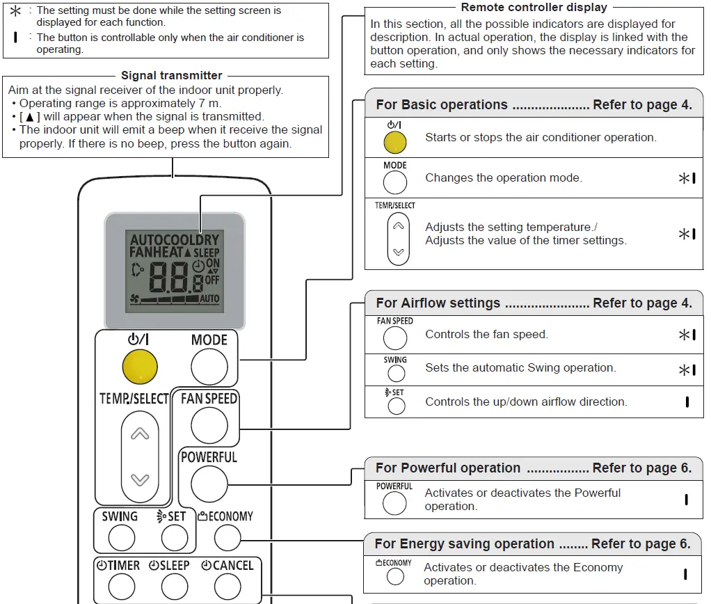 FUJITSU-ASUH09LPAS-Air-Conditioner-fig-3