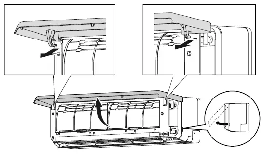 FUJITSU-ASUH09LPAS-Air-Conditioner-fig-30