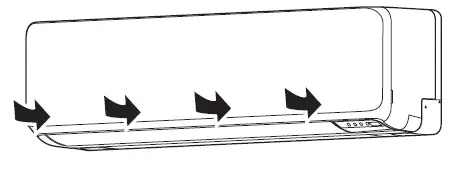 FUJITSU-ASUH09LPAS-Air-Conditioner-fig-31
