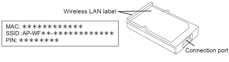 FUJITSU-ASUH09LPAS-Air-Conditioner-fig-36