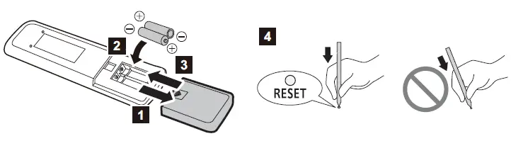 FUJITSU-ASUH09LPAS-Air-Conditioner-fig-5