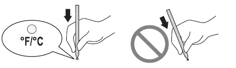 FUJITSU-ASUH09LPAS-Air-Conditioner-fig-50