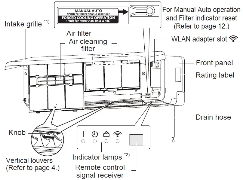 FUJITSU-ASUH09LPAS-Air-Conditioner-fig-6