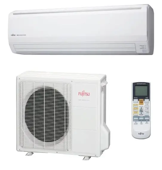 FUJITSU-ASUH09LPAS-Air-Conditioner-product