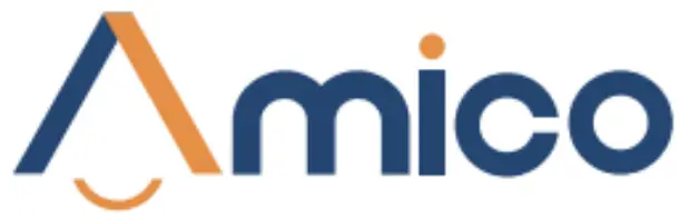 Amico logo