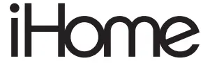ihome-logo