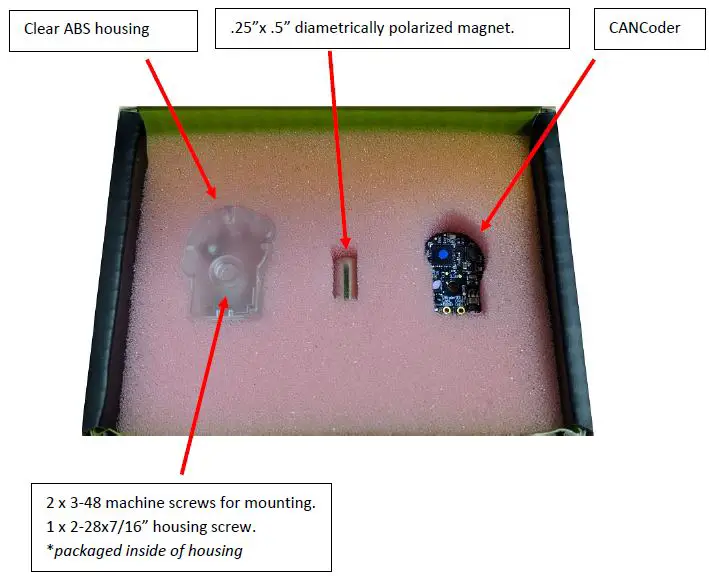 CTR-Electronics-CANCoder-Cross-The-Road-Electronics-fig1