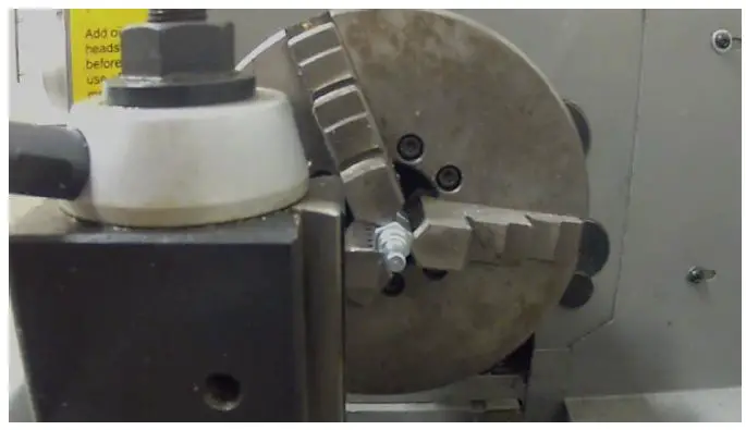 CTR-Electronics-CANCoder-Cross-The-Road-Electronics-fig10