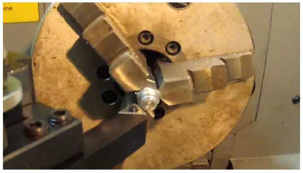 CTR-Electronics-CANCoder-Cross-The-Road-Electronics-fig11