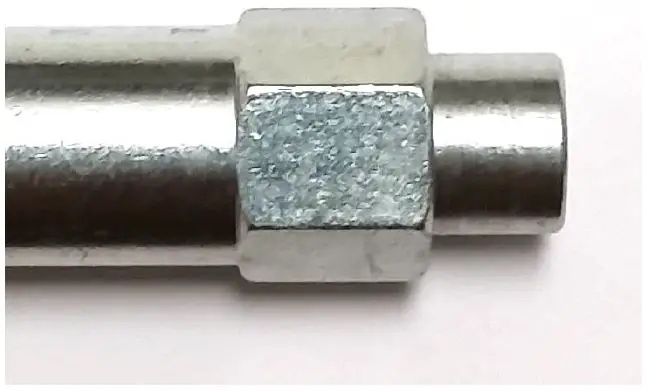 CTR-Electronics-CANCoder-Cross-The-Road-Electronics-fig12