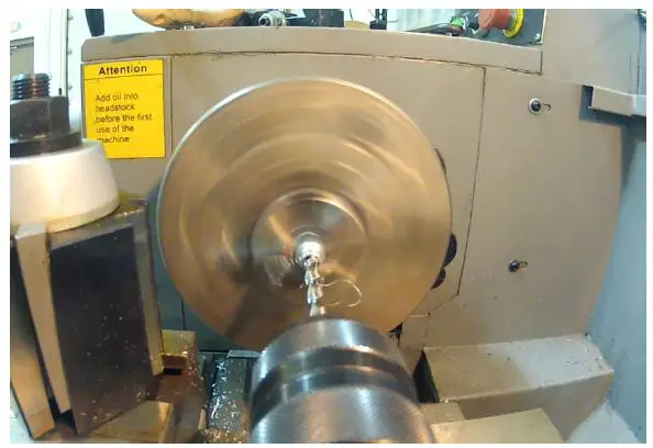 CTR-Electronics-CANCoder-Cross-The-Road-Electronics-fig13