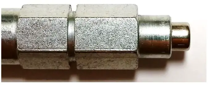 CTR-Electronics-CANCoder-Cross-The-Road-Electronics-fig14