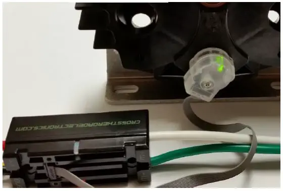 CTR-Electronics-CANCoder-Cross-The-Road-Electronics-fig16