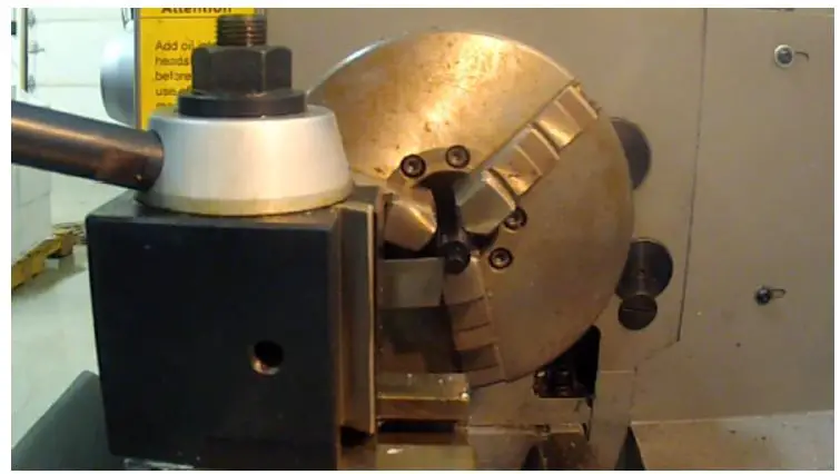 CTR-Electronics-CANCoder-Cross-The-Road-Electronics-fig18