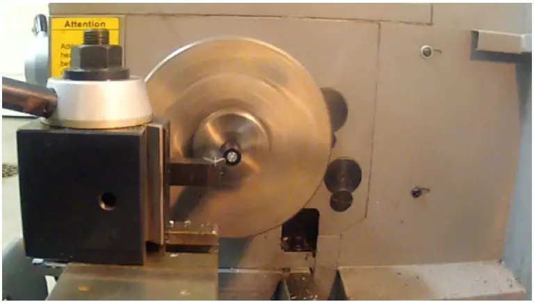 CTR-Electronics-CANCoder-Cross-The-Road-Electronics-fig19