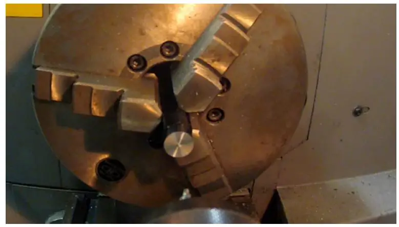 CTR-Electronics-CANCoder-Cross-The-Road-Electronics-fig20