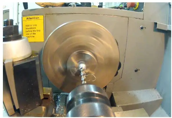 CTR-Electronics-CANCoder-Cross-The-Road-Electronics-fig21