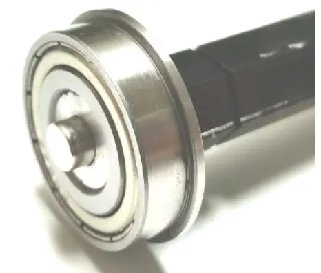 CTR-Electronics-CANCoder-Cross-The-Road-Electronics-fig22