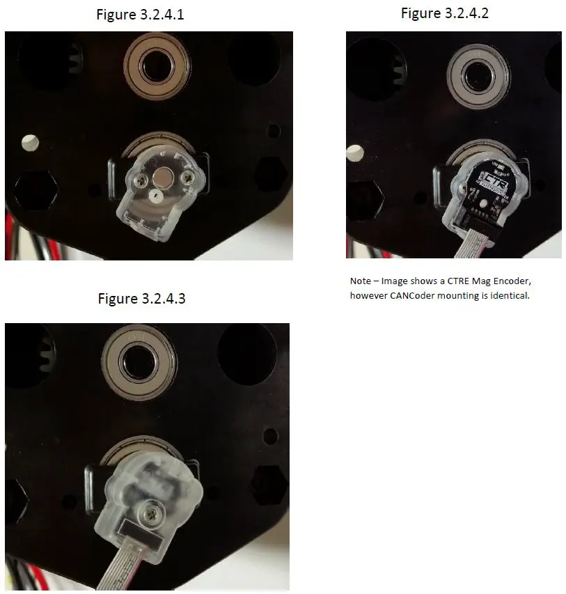 CTR-Electronics-CANCoder-Cross-The-Road-Electronics-fig23