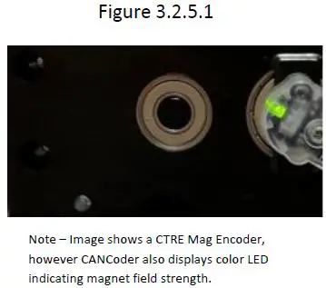 CTR-Electronics-CANCoder-Cross-The-Road-Electronics-fig24