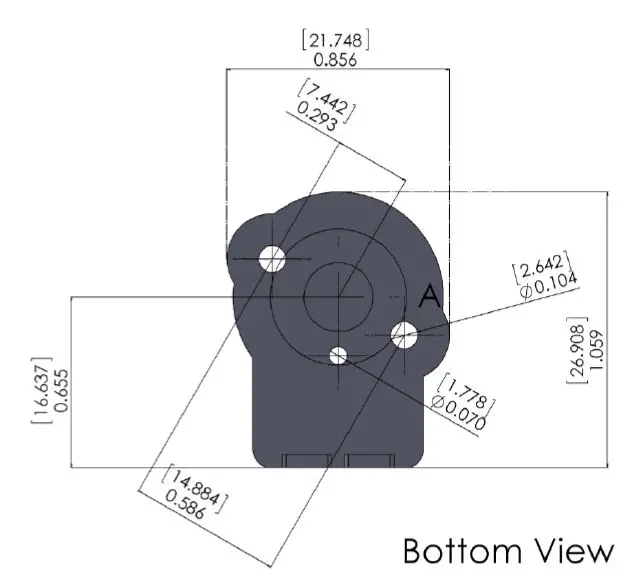 CTR-Electronics-CANCoder-Cross-The-Road-Electronics-fig25