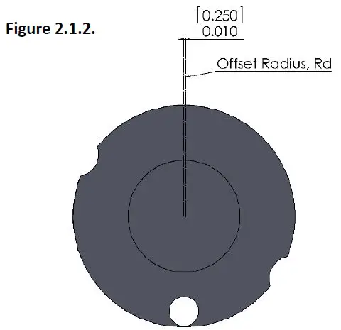 CTR-Electronics-CANCoder-Cross-The-Road-Electronics-fig3